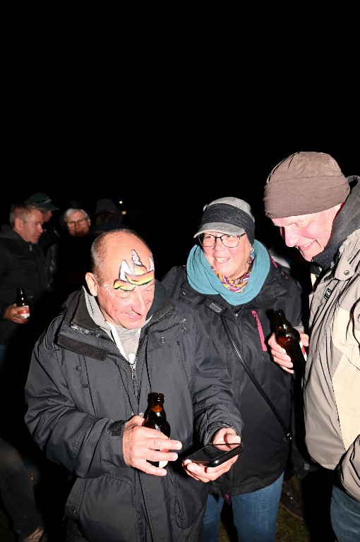 ../Images/Hatzenport 2025 159.jpg